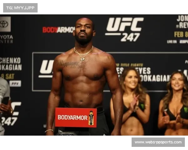 裁判误听铃声引发争议 UFC温哥华站管理漏洞曝光引发关注 裁判误听铃声引发争议 UFC温哥华站管理漏洞曝光引发关注