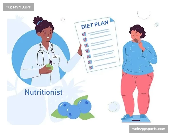 英超球员饮食新风潮 个性化营养方案成标准配置