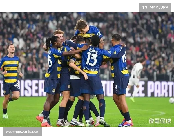 拉齐奥状态回暖势头强劲 主场作战力争延续抢分良机