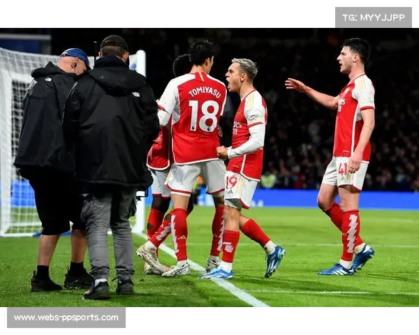 阿森纳英超边路艺术:技术精湛与战术多变的夺冠密码 阿森纳英超边路艺术:技术精湛与战术多变的夺冠密码