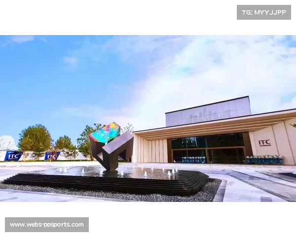 那不勒斯主题公园项目启动建设 预计2026年盛大开园迎客