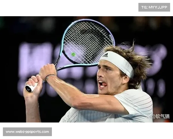 辛纳轻取兹维列夫豪取室内硬地28连胜，率先晋级总决赛半决赛