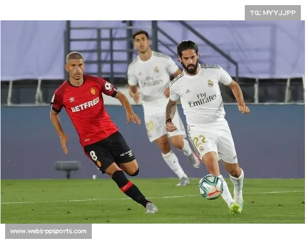 西甲2027-2032周期版权招标截止，初步结果预计12月11日公布