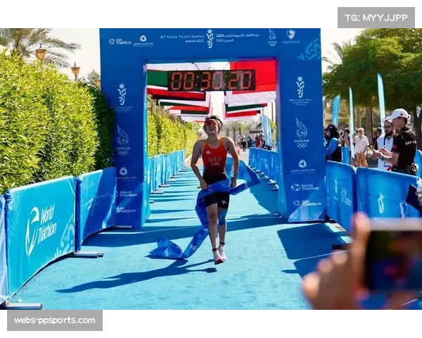 体育品牌尝试互动剧集形式,创新故事叙述方式