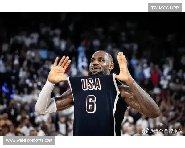 詹姆斯合伙人退出50亿美元竞争联赛计划，转投女子篮球领域