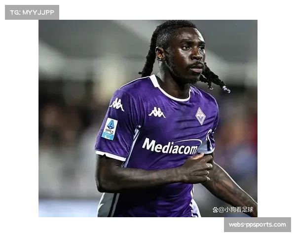 基恩助攻曼德拉戈拉破门，佛罗伦萨锋线展现活力