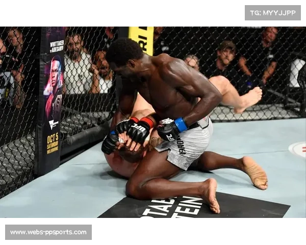 赫尔曼森遭KO后粉丝担忧脑健康，社交媒体呼吁退役