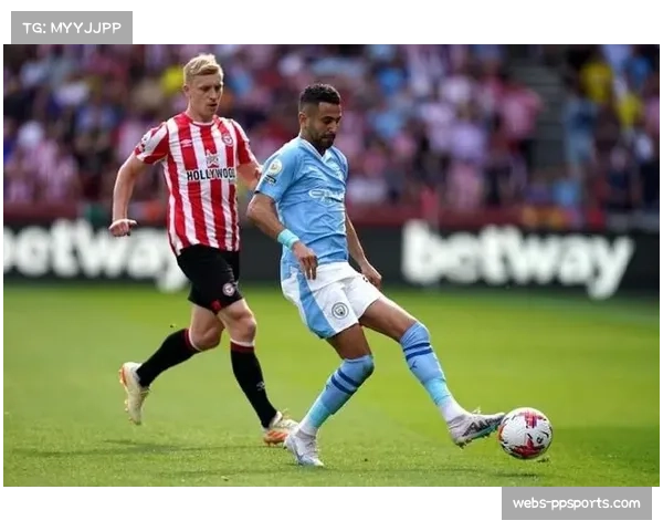 布伦特福德1-0伯恩茅斯，刘易斯-波特制胜球助球队止颓