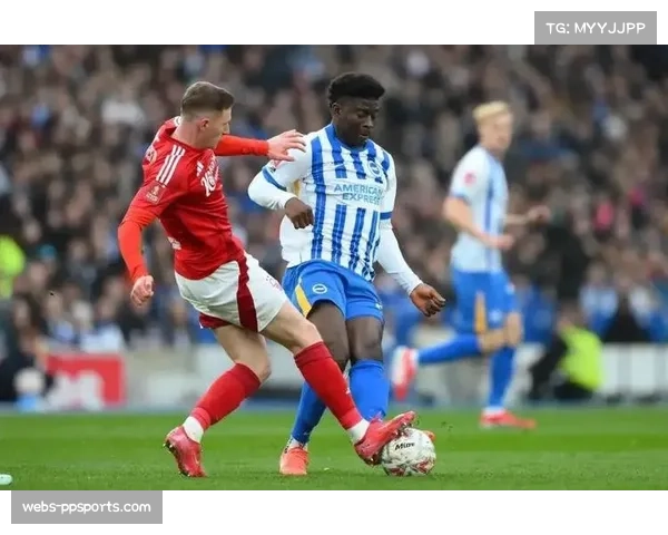 布莱顿中场巴莱巴状态起伏，非洲杯缺阵影响球队攻防转换
