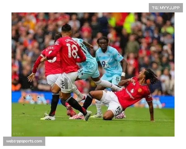曼联对伯恩利，18岁小将莱西中横梁失绝杀
