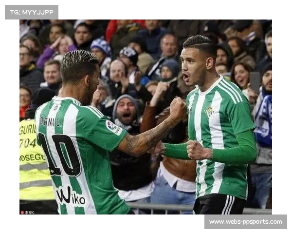 贝蒂斯主帅佩莱格里尼赛前暗示轮换，备战欧联杯关键战