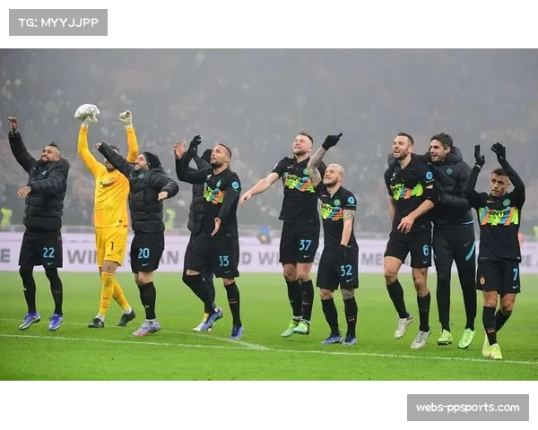 意甲转播权谈判启动，海外市场成焦点