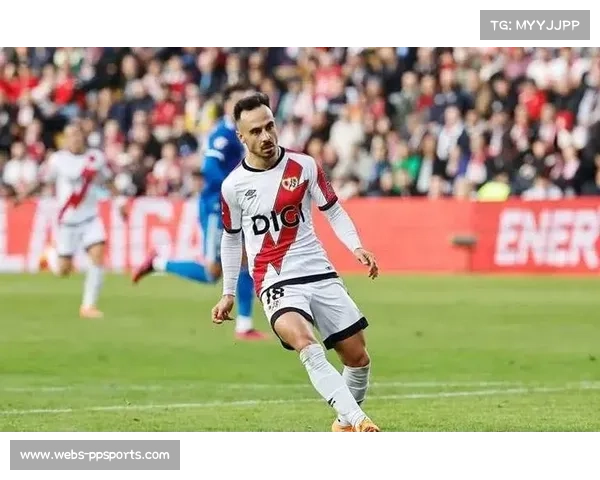 贝蒂斯门将奥布拉克人墙布置失误，遭远射破门