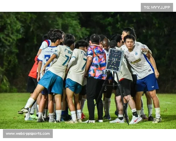 西甲俱乐部上赛季总商业收入破46亿欧元，七支球队仍亏损