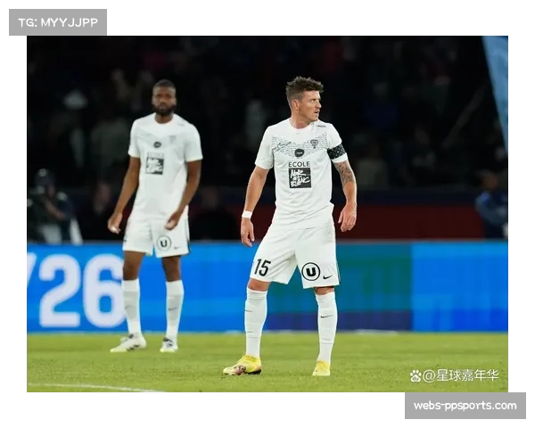 洛里昂2-0完胜昂热，积分升至31分排名联赛第九