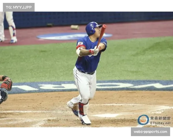 韩国职棒热身赛收官，起亚老虎凭借团队打线爆发12-5大胜LG双子