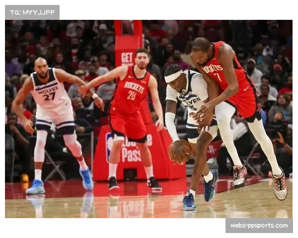 明日焦点战：太阳对阵森林狼，杜兰特与爱德华兹锋线对决